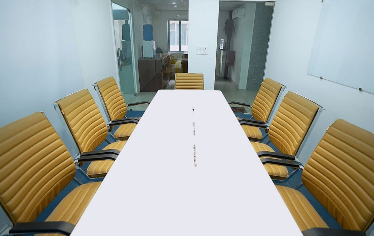 TigerCubs Incubation